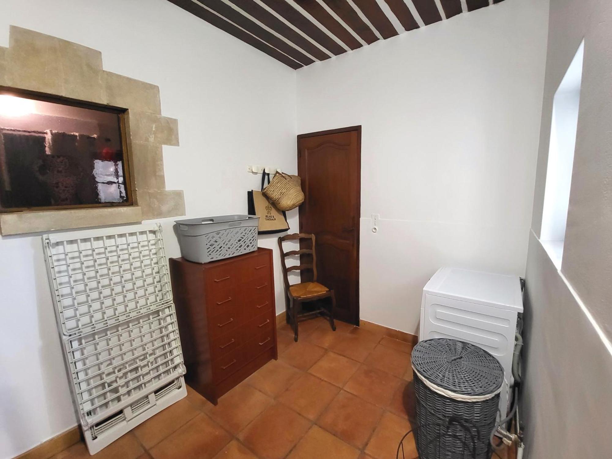 "La Massette Du Cheval Blanc" Villa De Caractere En Pierre L'Isle-sur-la-Sorgue Kültér fotó