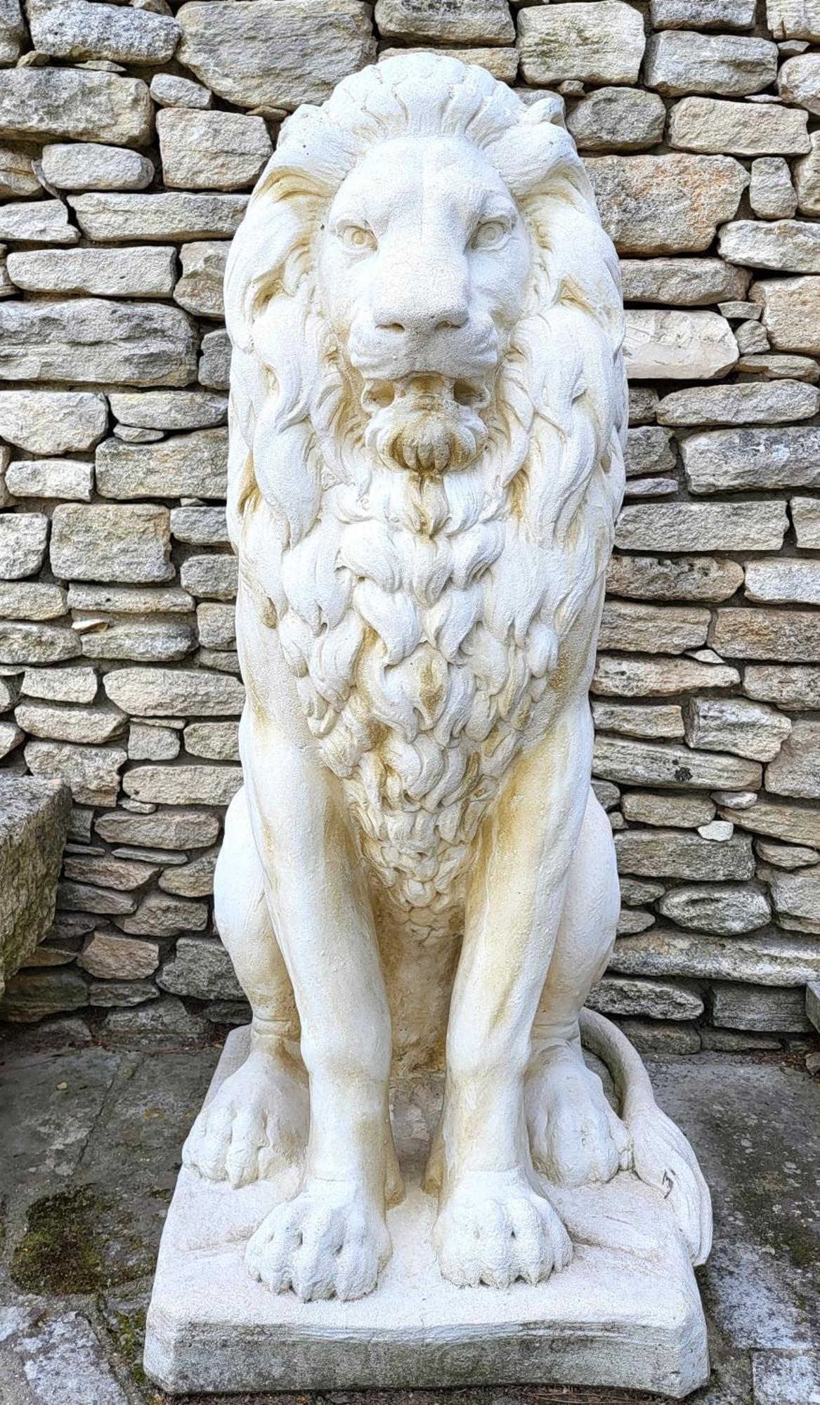 "La Massette Du Cheval Blanc" Villa De Caractere En Pierre L'Isle-sur-la-Sorgue Kültér fotó